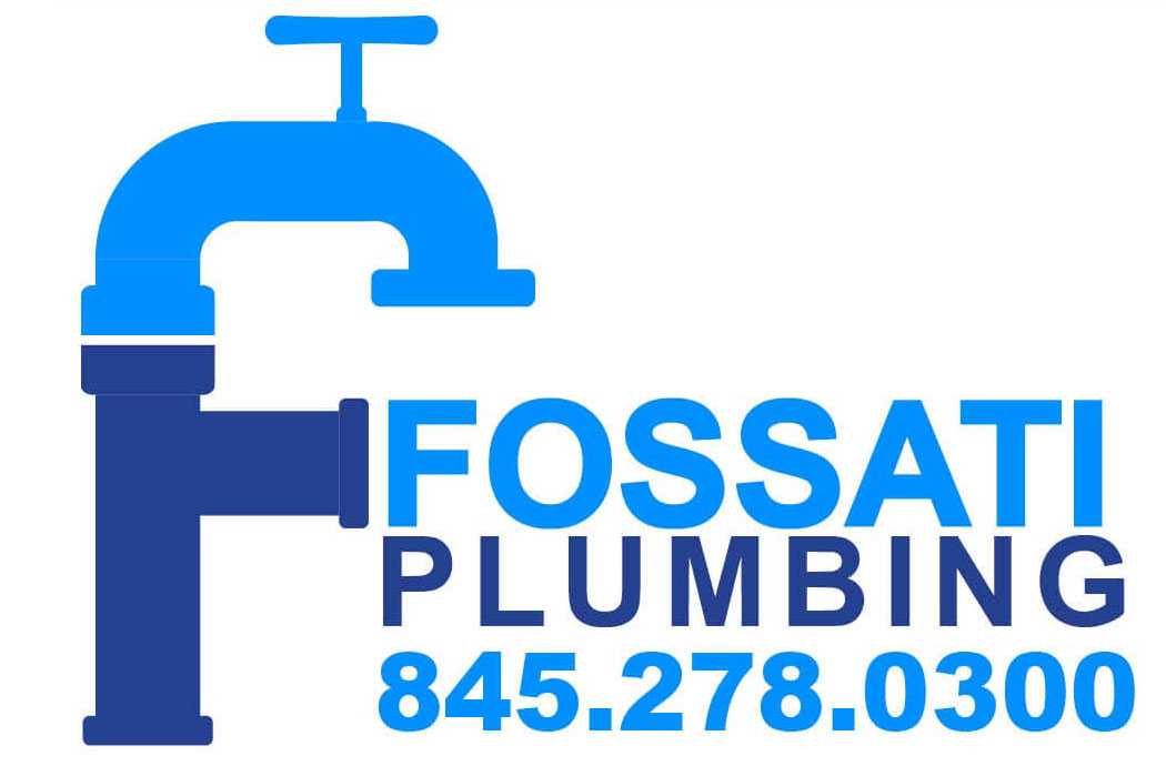 Fossati Plumbing