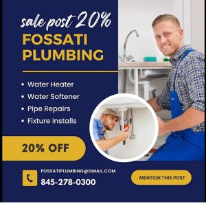 fossati-coupon